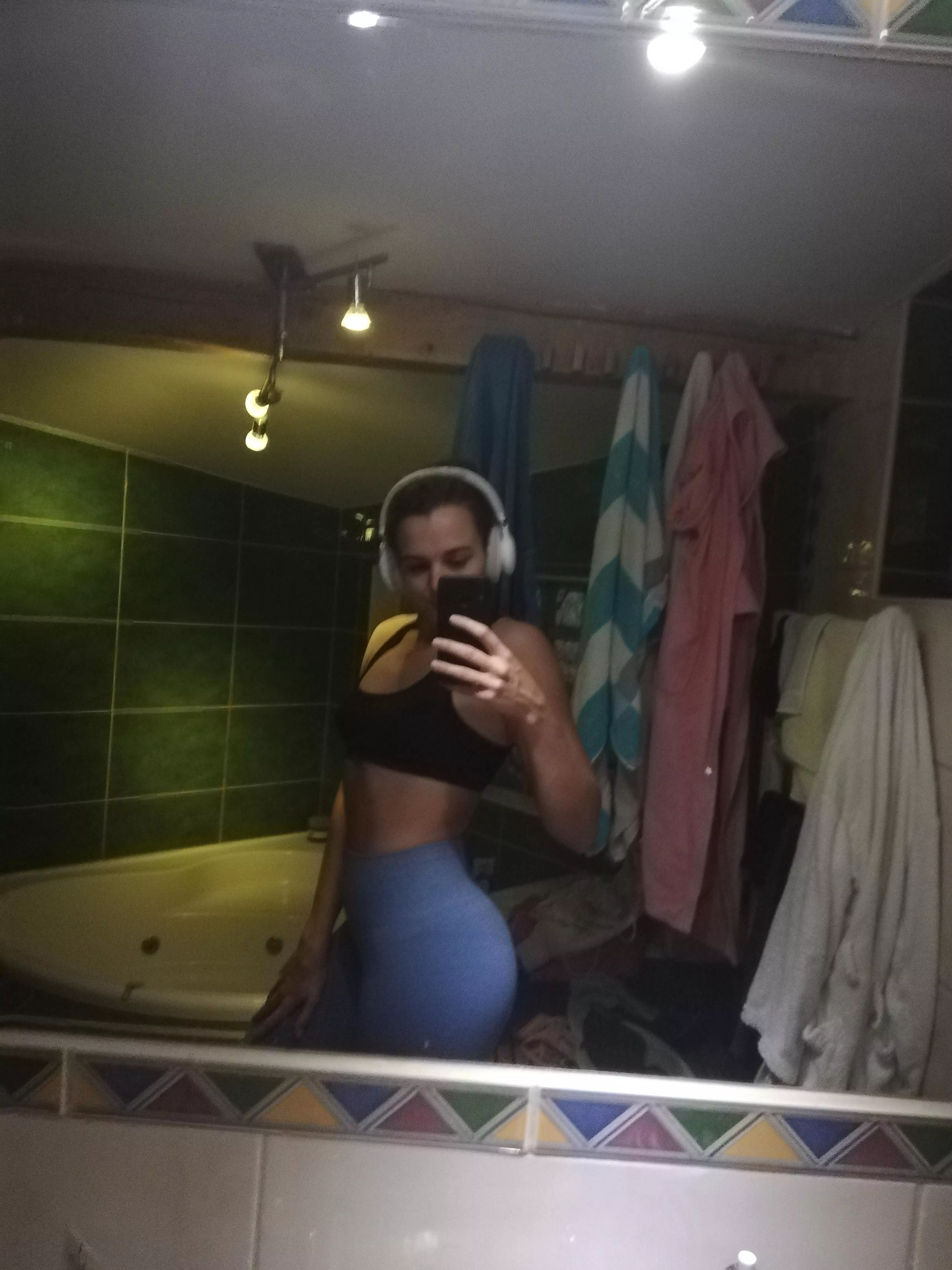 New to reddit ❤️ check my profile