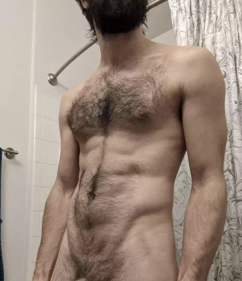 Since you liked my last post so much here’s another 🙏🙏❤️