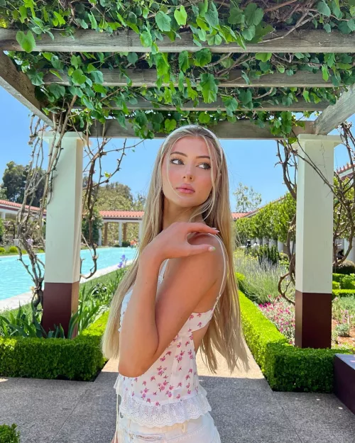 Victoria Rozmajzl [2022-06-09]