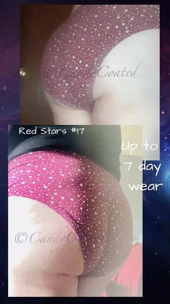 🍭Customized bundles available. Check out my add ons! [Selling] worn items 🍭 gummies and pops 🍭 video dick rates 🍭 google drive 🍭 sexting 🍭 GFE 🍭 domme services 🍭 premium Snap 🍭