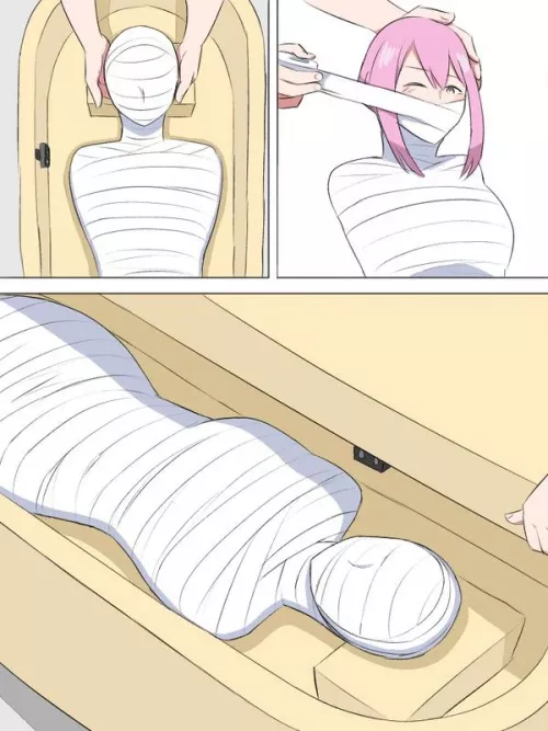 Is this how pets wanna be shipped to thier Masters?