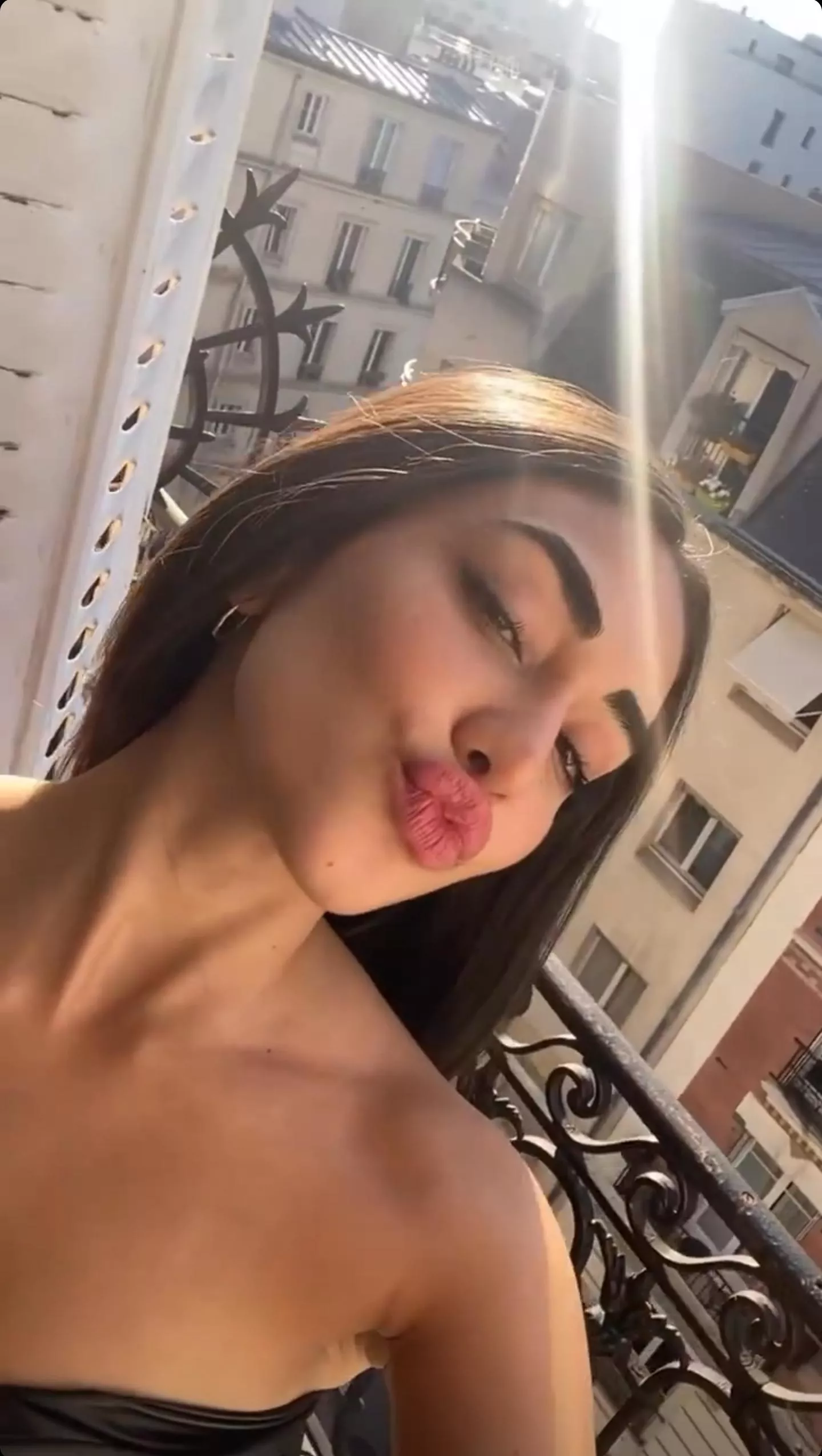 Pietra 💋🤤