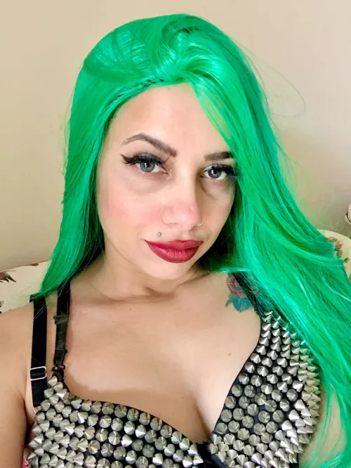 This is me inviting you to stay in bed with me all day