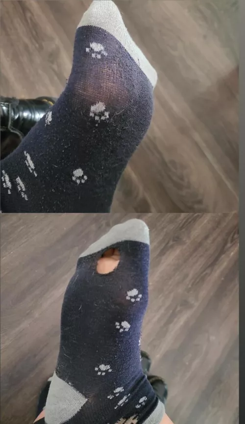 😏😈 Used & Abused 😈😏 (DMs open)