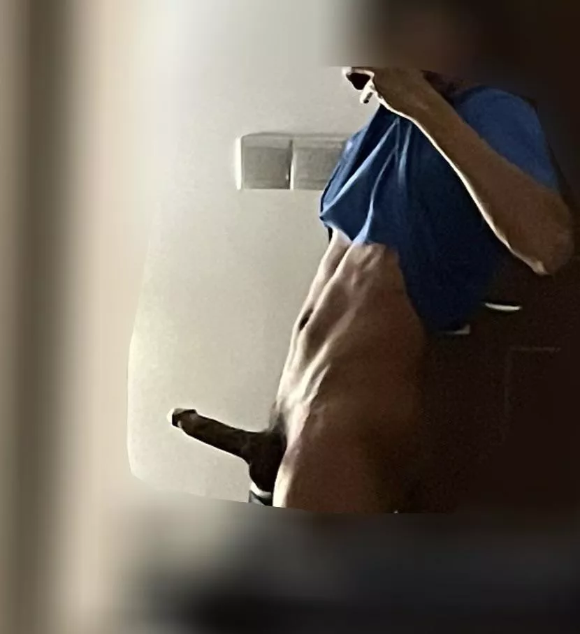 What do you think of the silhouette?