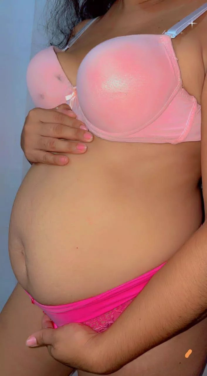 hot as always daddy 😋😍