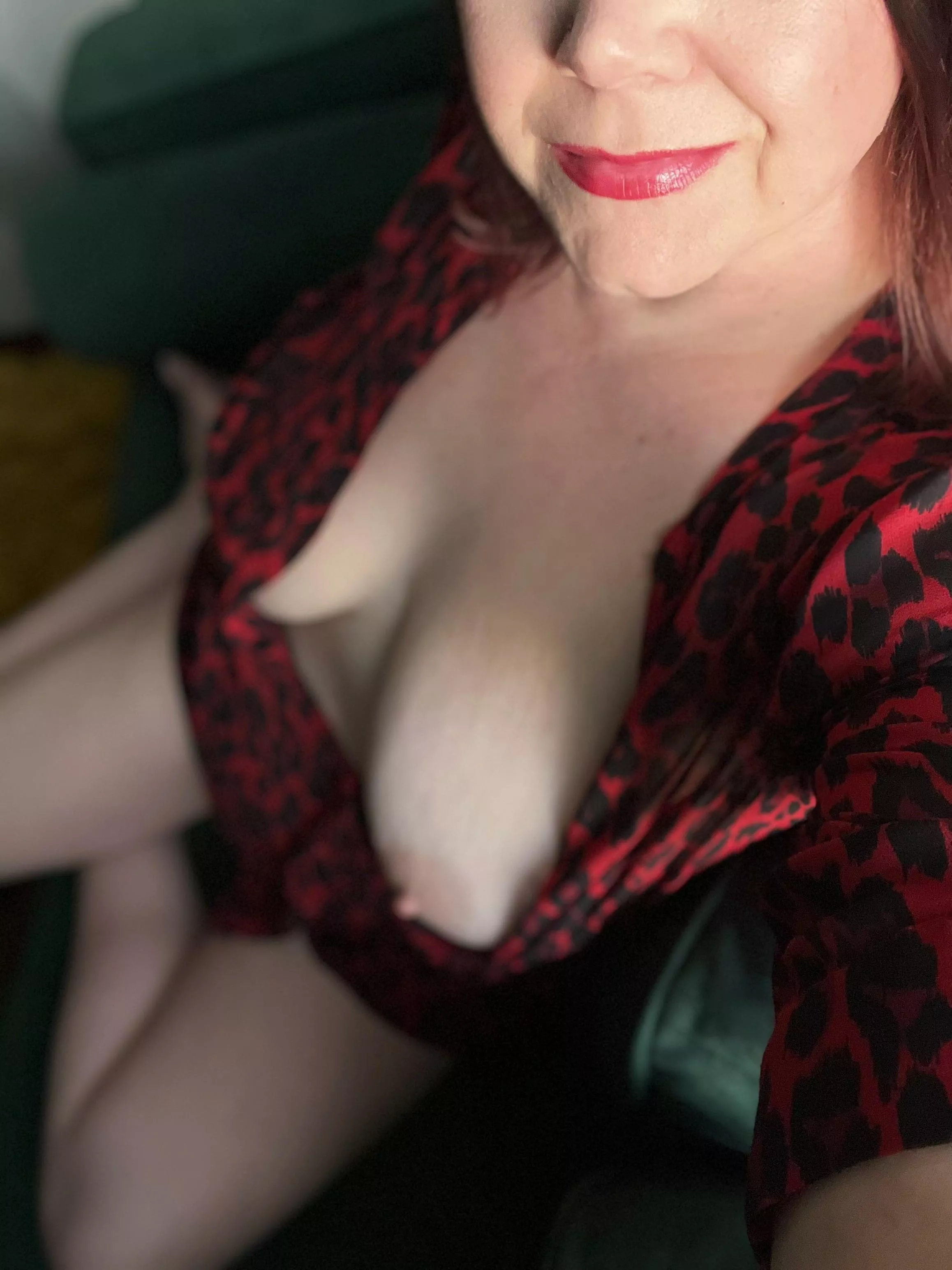 Rise up this morning, smile with the rising sun