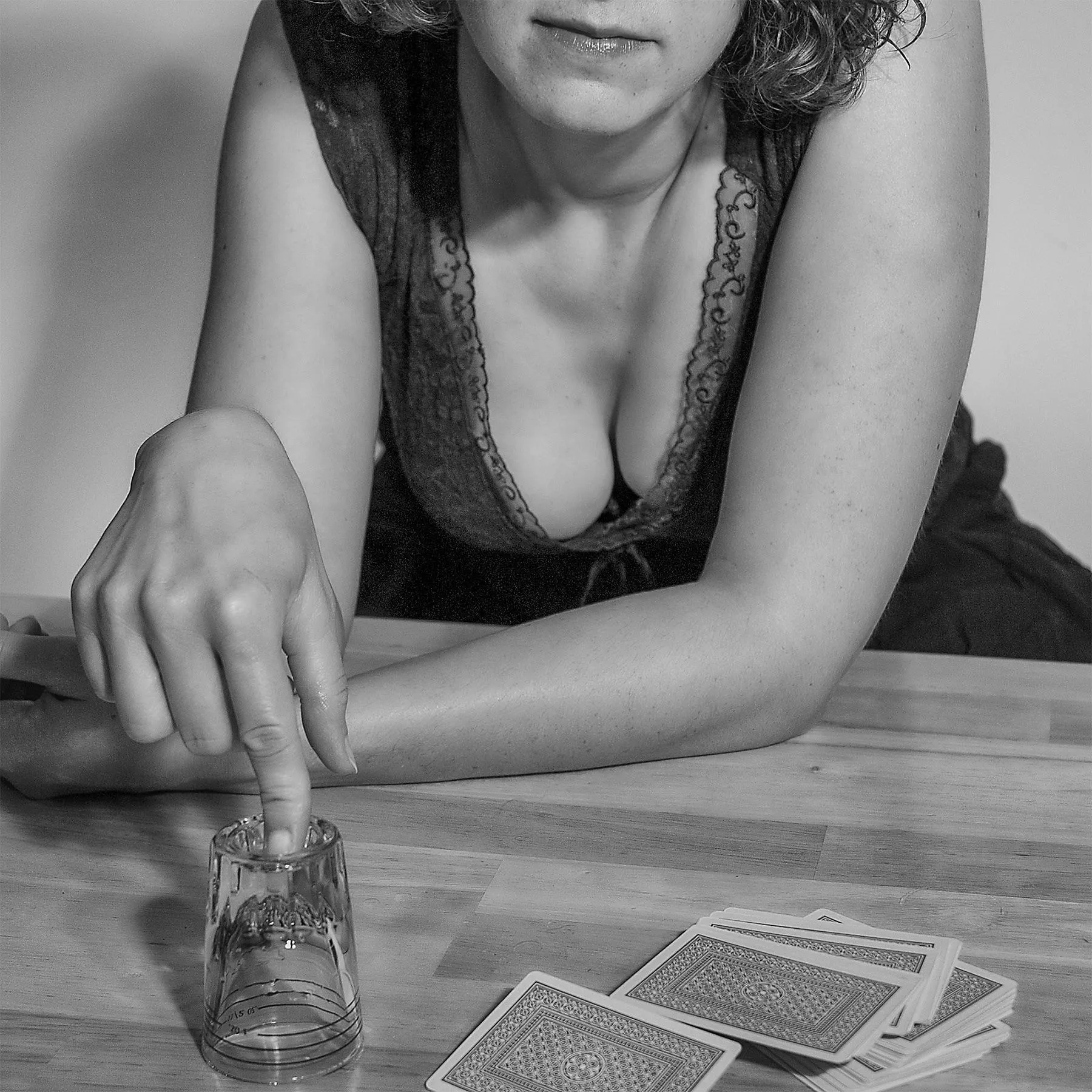 That’s a wrap - what will we get up to next weekend?