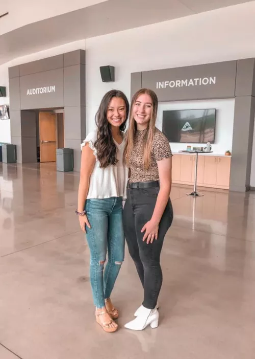 Personally, I can’t say no to a dumptruck