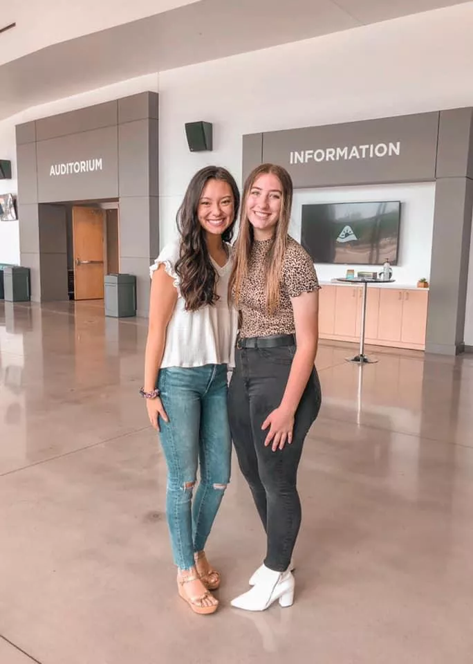 Personally, I can’t say no to a dumptruck