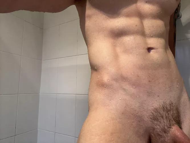 The lil bush makes a lil return