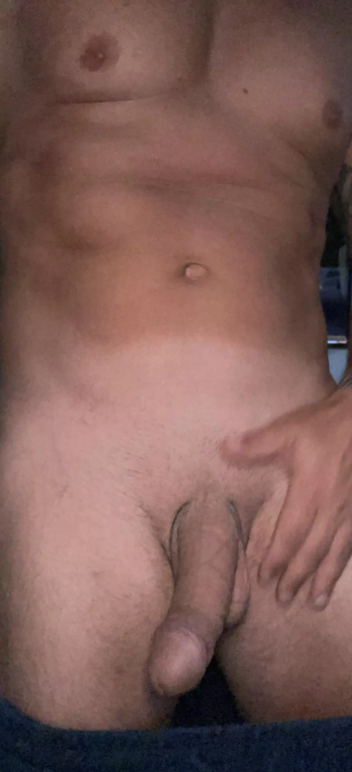 What age do dad bods stop being a thing? (40’s)