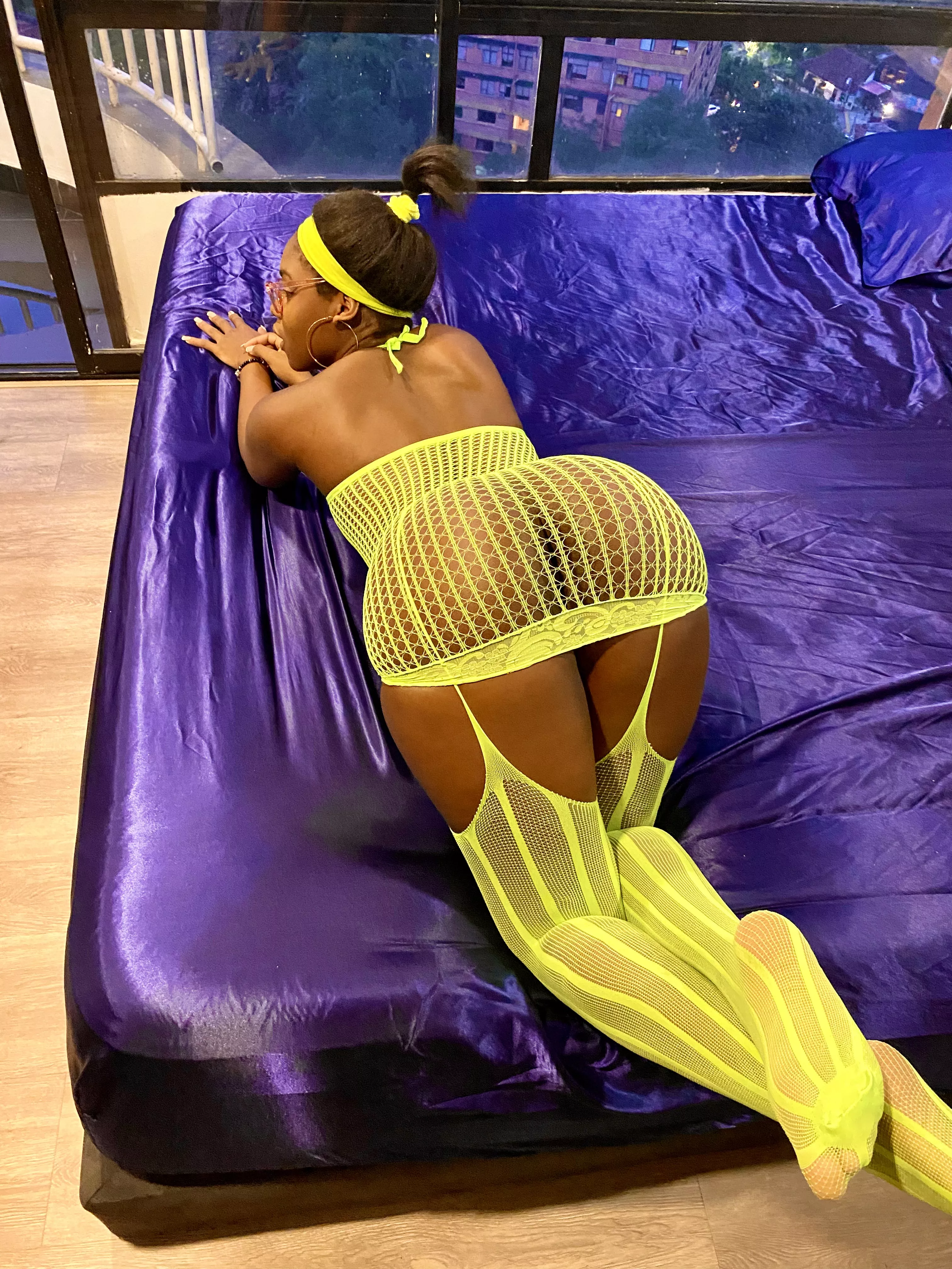 What are you thinking when you see my sexy body