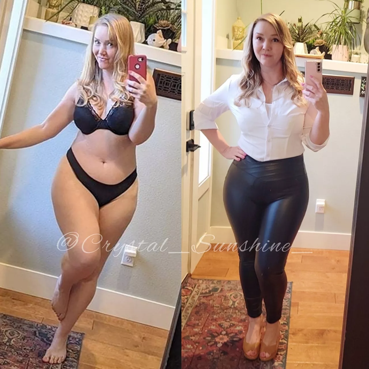 Would you tell your friends if we hooked up? [F48]