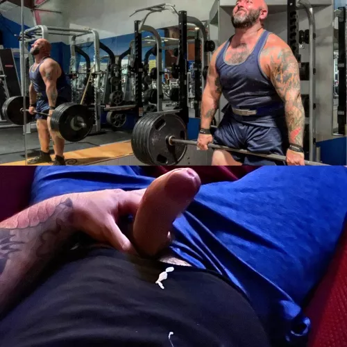 (36) good morning 🌞