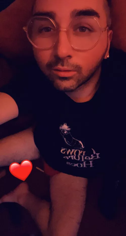 30 m btm | who’s getting high with me? DMs open | hmu for snap