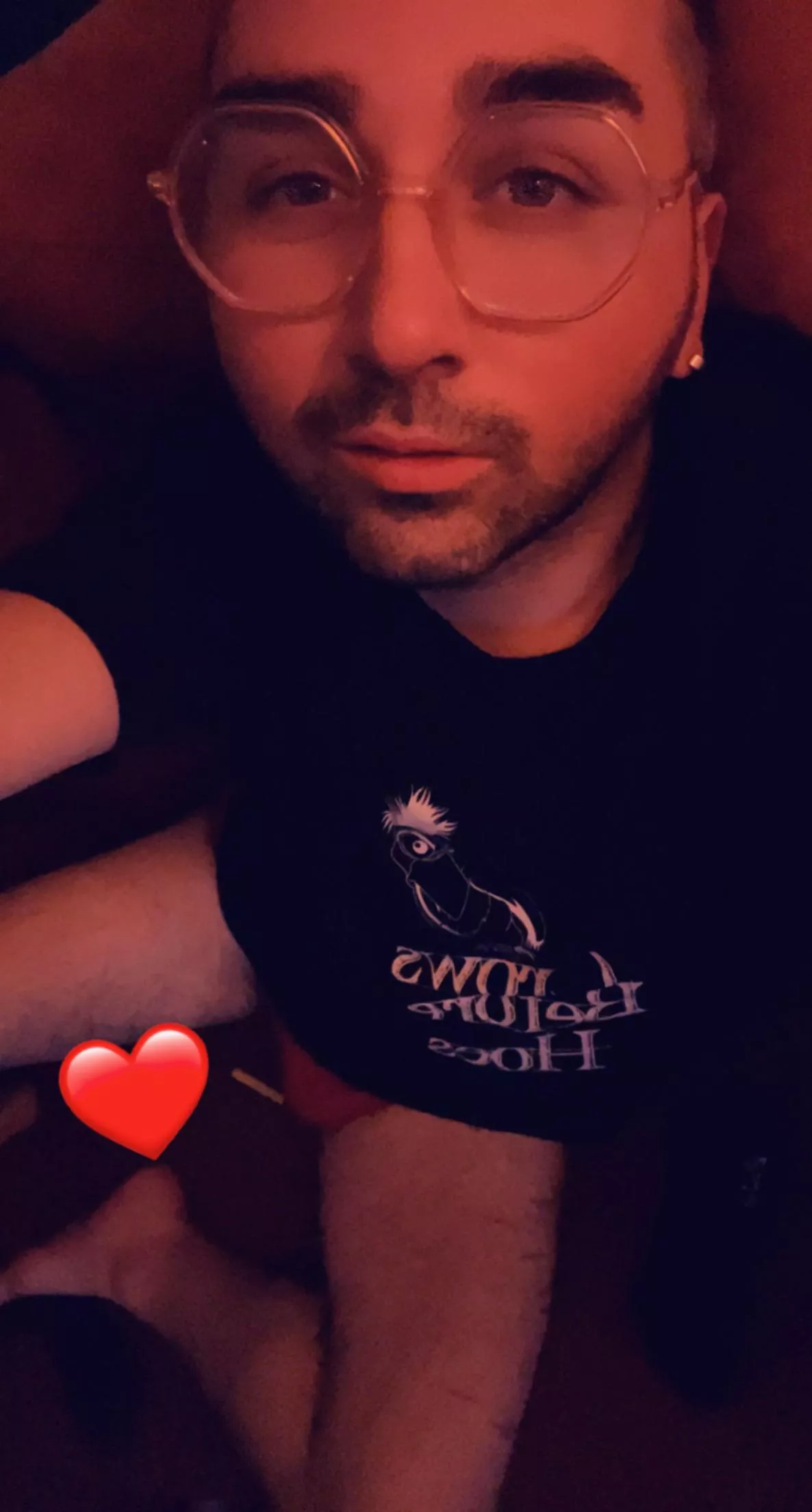 30 m btm | who’s getting high with me? DMs open | hmu for snap