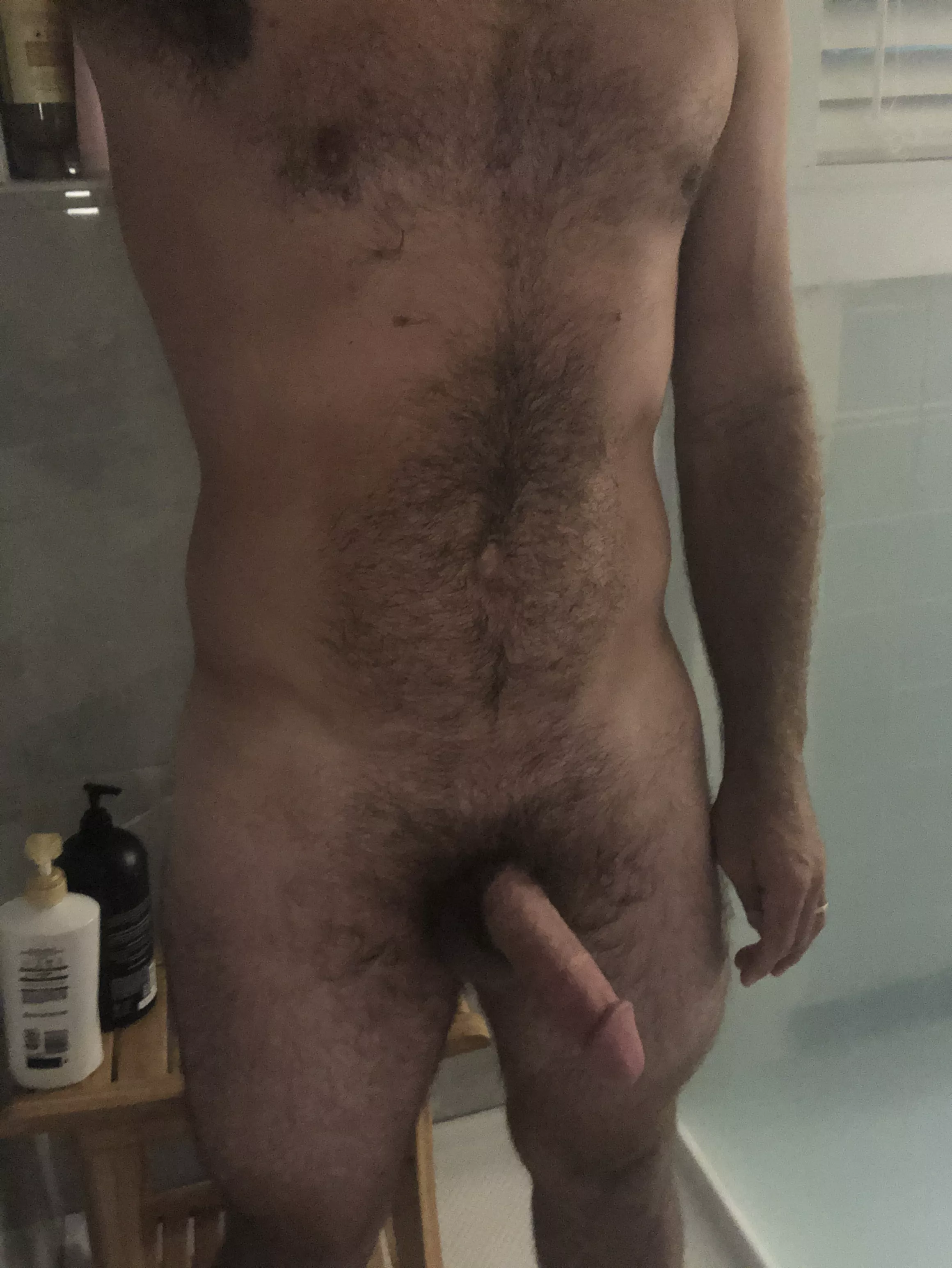 (37) It’s Too Damn Hot Outside