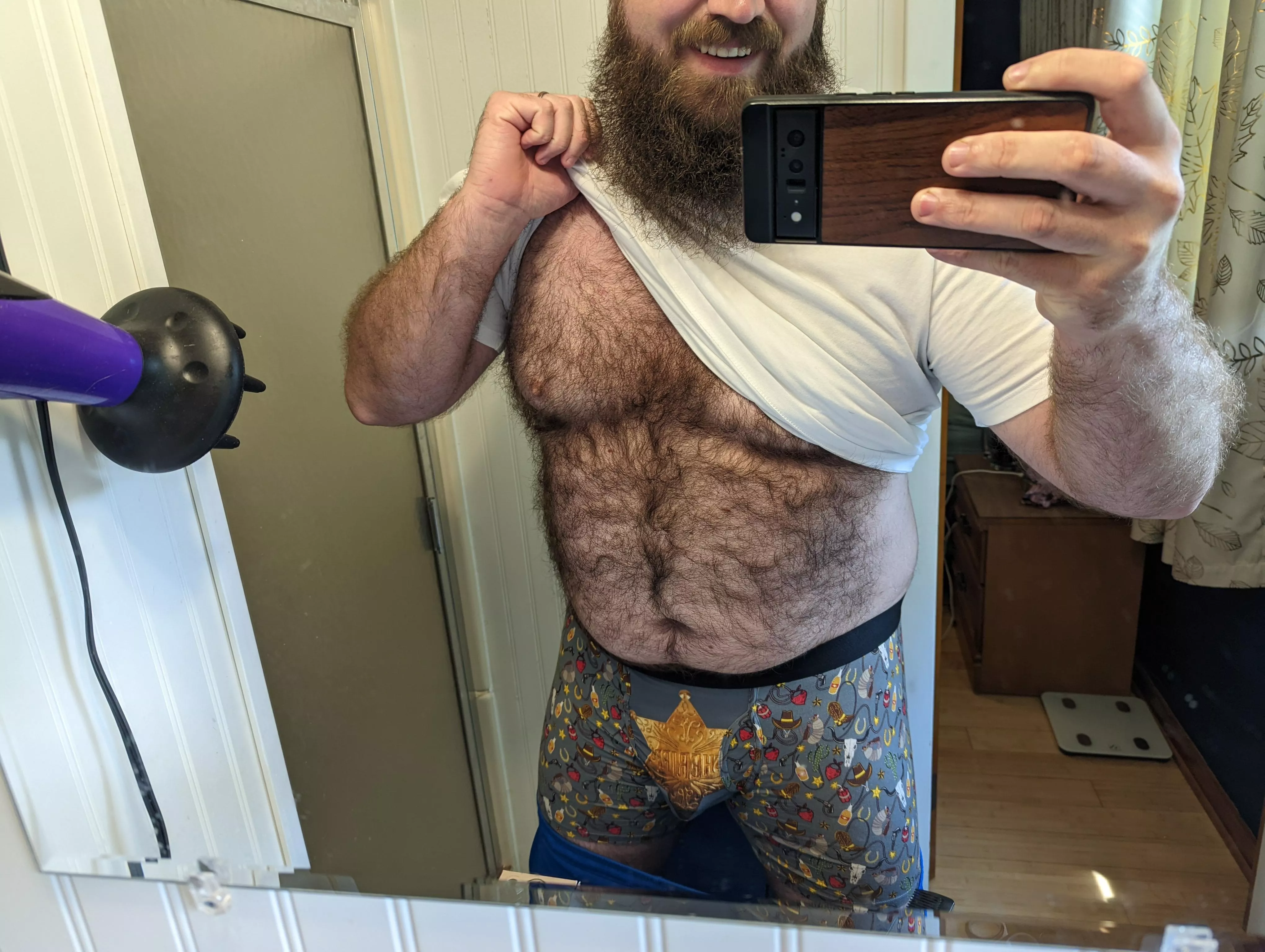 been gone a few days, but I'm back! I hope y'all enjoy the new boxers! 😏😈