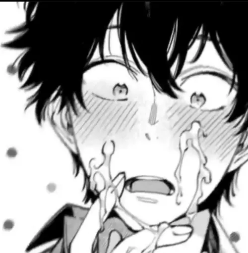 HELPPP whats the name of this i couldn’t find it, i only know there’s VR involved