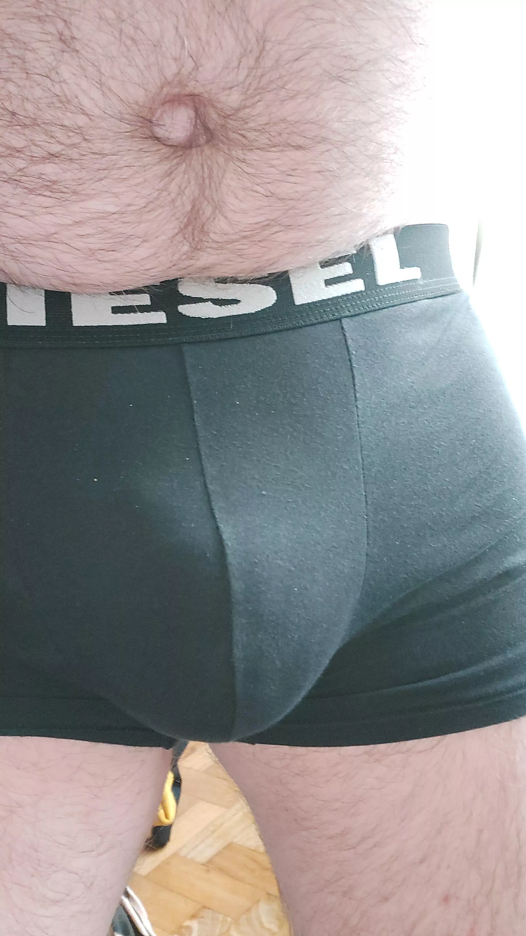 hey 1st post is it OK?