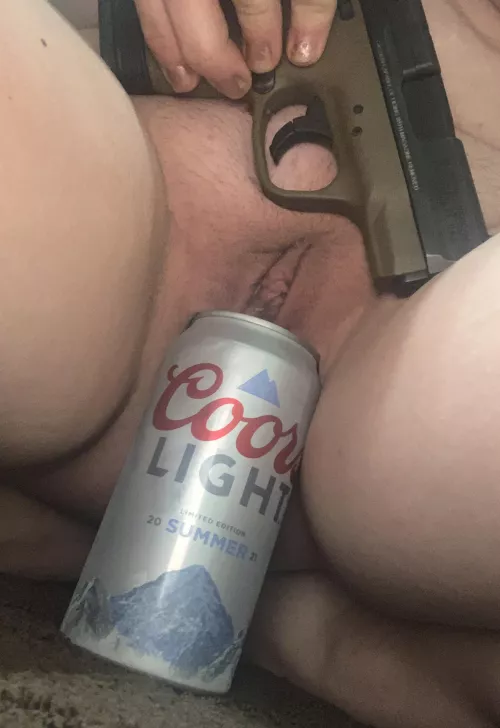 If you want to see more stuff like this go to my page and check out my links 😉