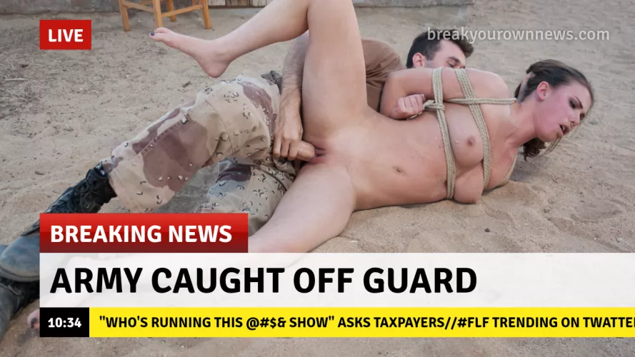 Imperial generals, admirals, business leaders . your forces are in disarray , distracted by baser urges. Spare yourselves the humiliation surrender