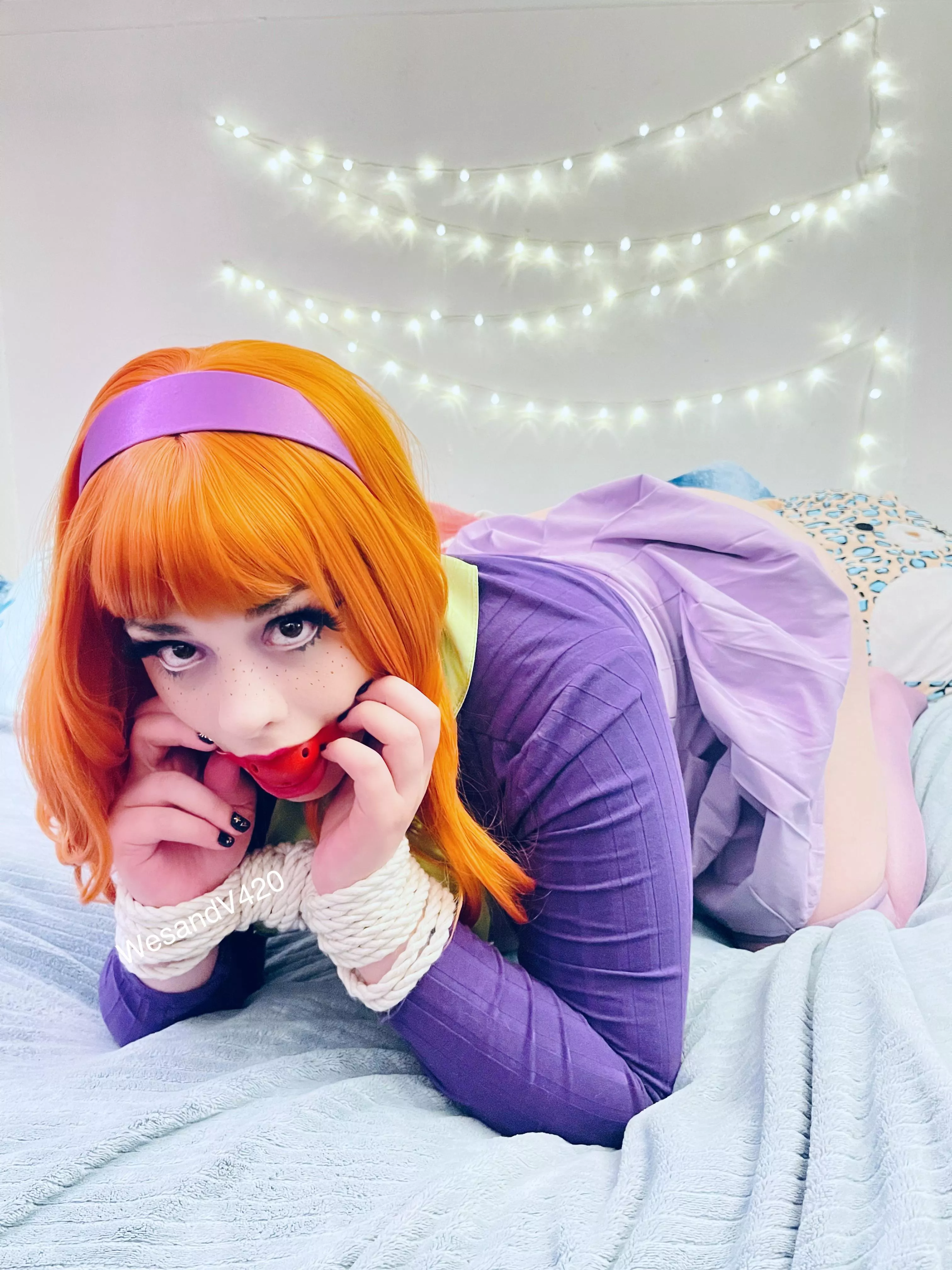 Say hi if you’d jerk off to nudes I sent you 😏💖[f]