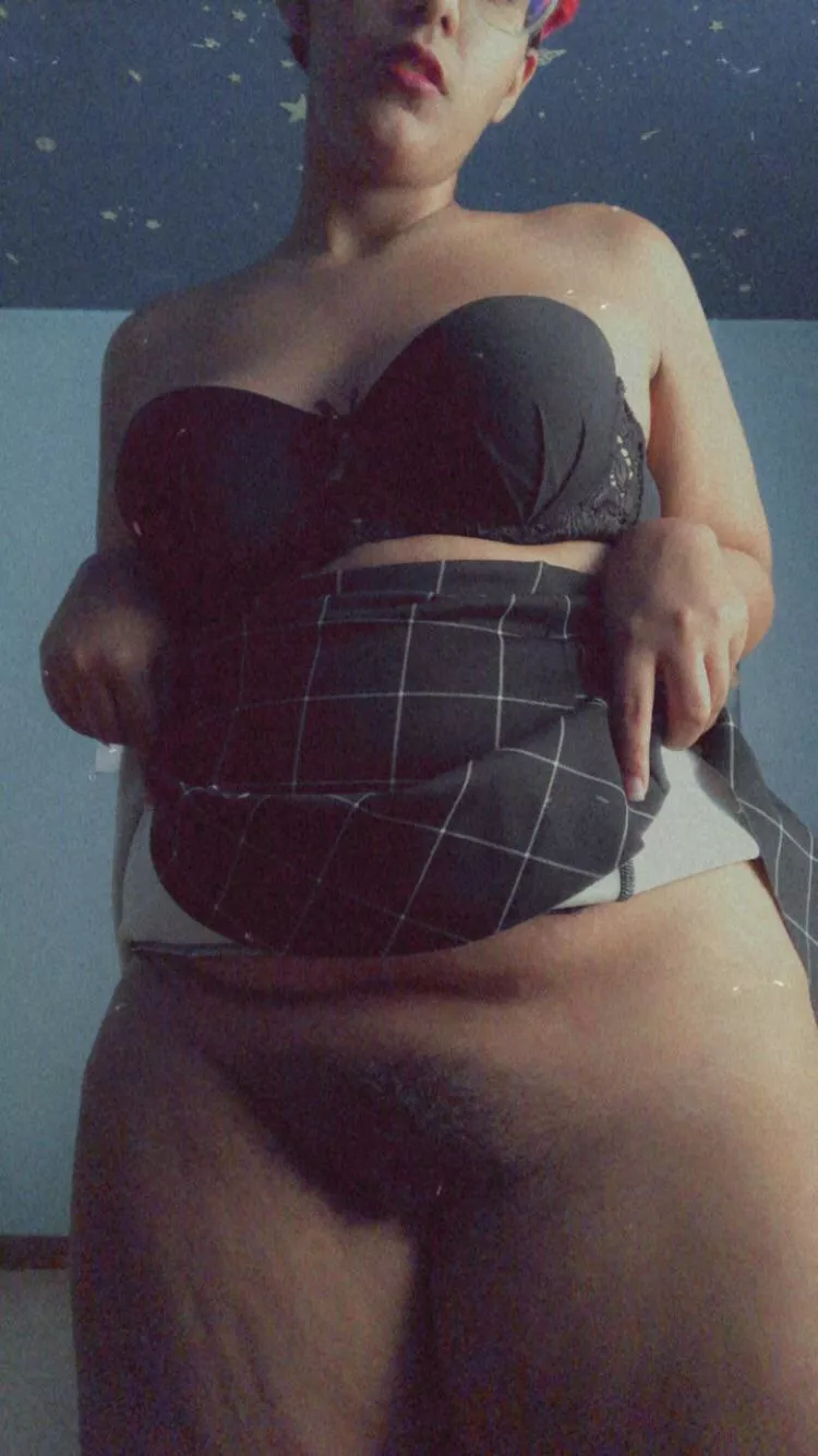 [Selling] Your dick and my pussy, the perfect match [pic] [vid] [gfe] [cam] [sext] [call] [custom] ask for my prices on [kik]: callmemrsbabygirl or [sc]: themrsbabygirl (I verify!) everything is 20 percent off!