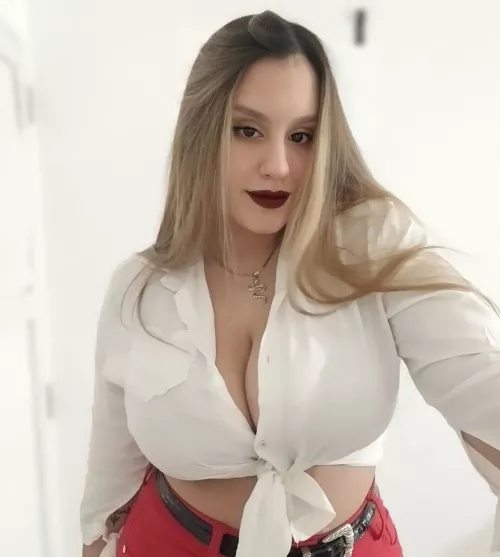 🏀🏀 to play with