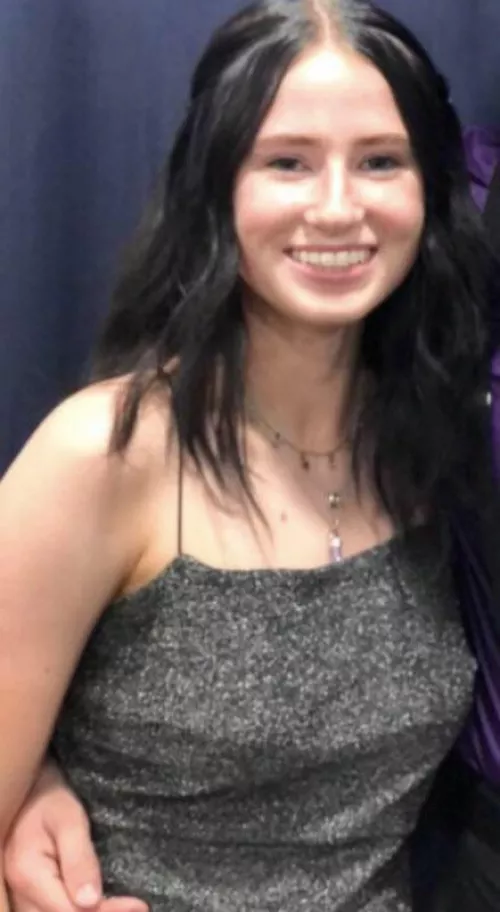 what do you guys think of my girlfriend cassie? what would you say or do to her if you could have her for a week to do whatever you want with her? how would you convert her into your cock craving cumdump? comment, pm me or k 1 k me at bulliedbeta if inte