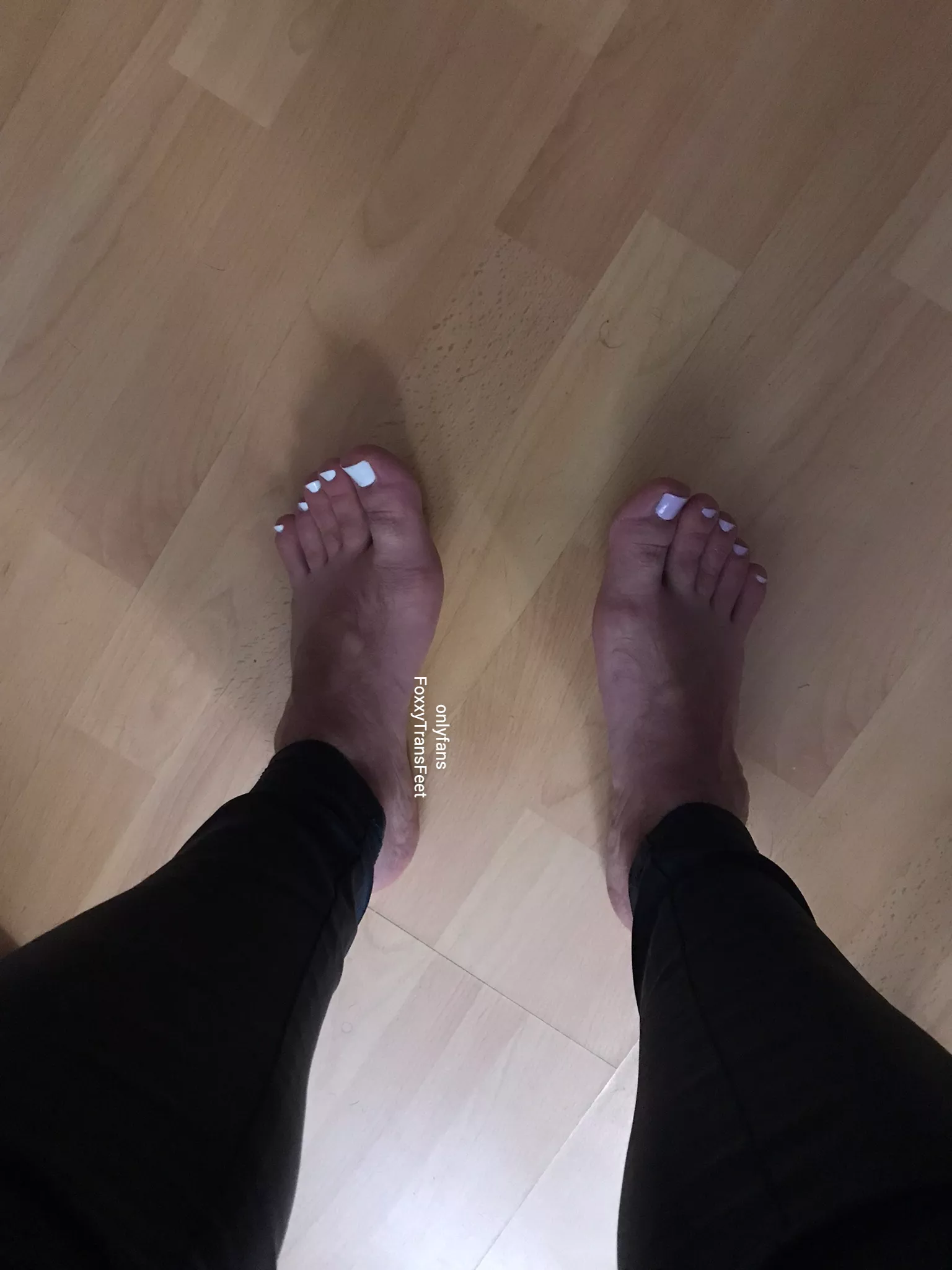 What next color I should do?