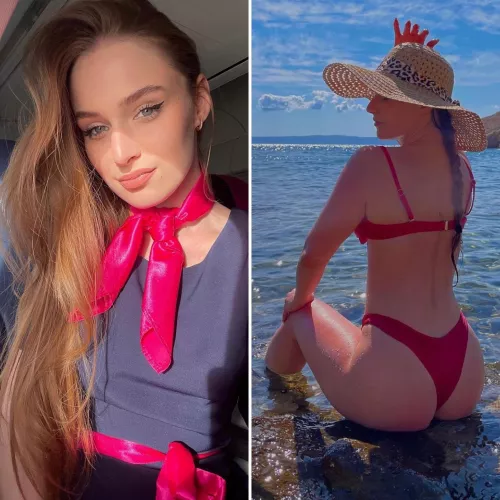 Enjoying the summer 🇸🇰