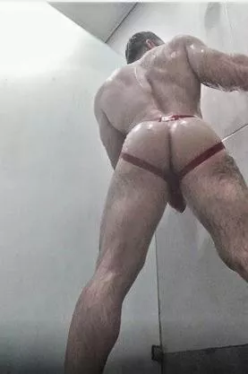 Get your COCK over here sir. Fuck me like I'm your fucking toy. Do it