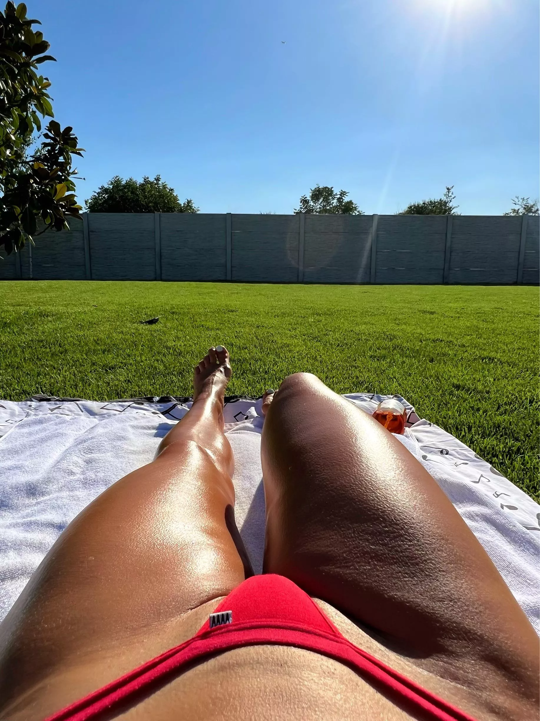 Happy weekend guys X