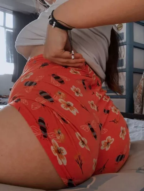 Let's Cum Together Today ! Video Sexting , CUSTOM Videos , Premade Videos [ SEXT ] [ PICS ] [ VID ] KïK : valemar0509💗 I van verify😘. Sexting session for 1hour $25 ❗❗