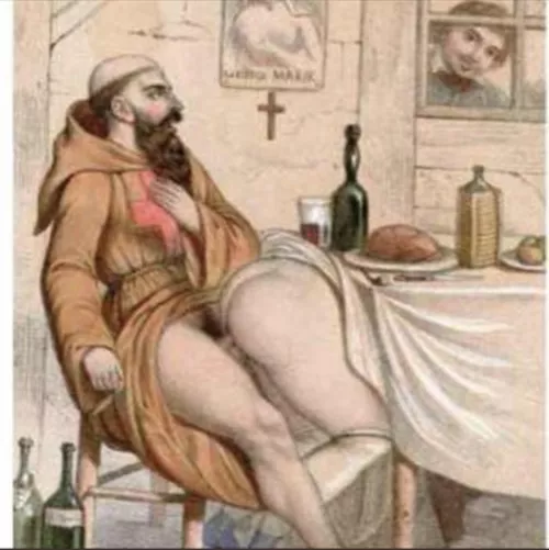 😩 make this the sub’s pfp