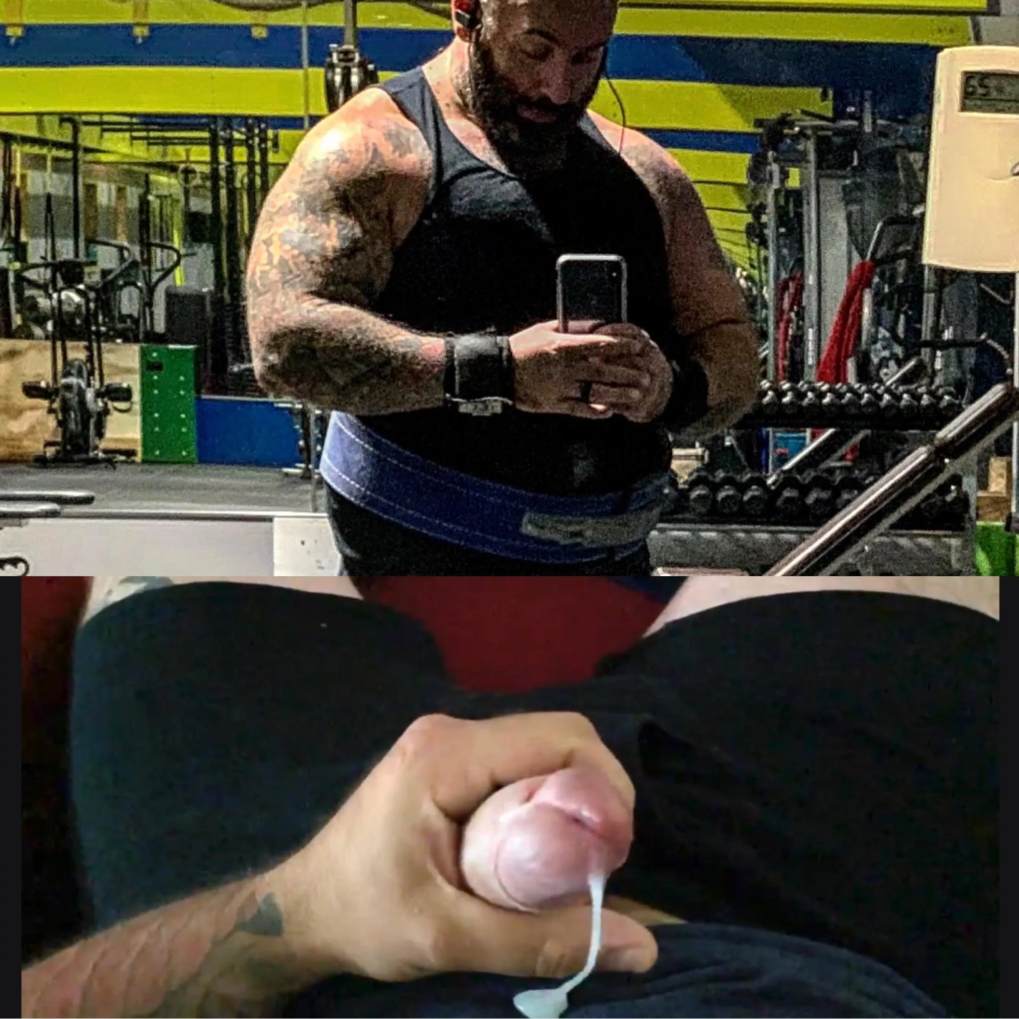 (36) good morning 😉