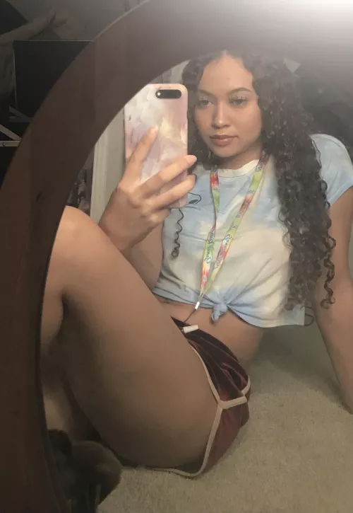 Chillin 😎😎😎