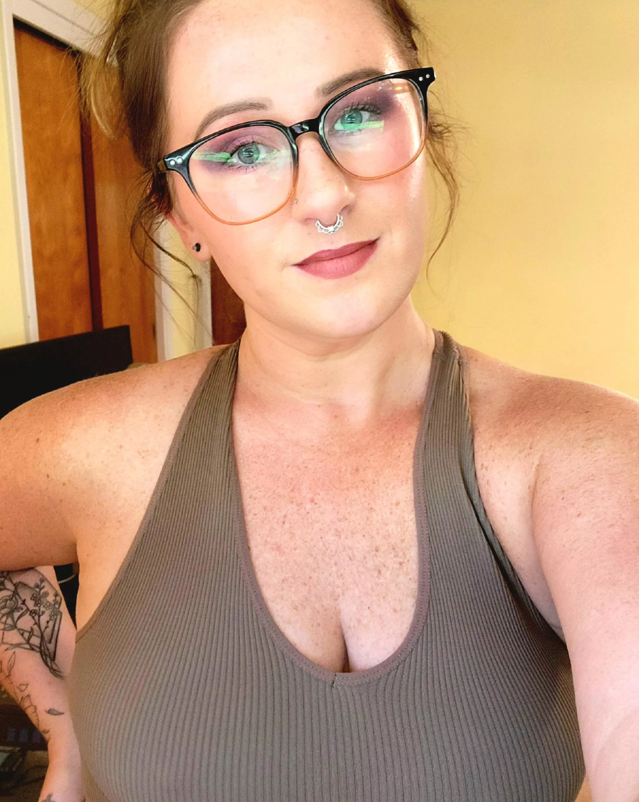 Dont let thoughts of Monday steal your Sunday.