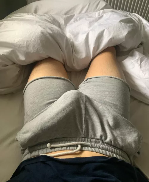 I wake up every morning with this 🎁 Need someone to gift it to, any volunteers? 😇