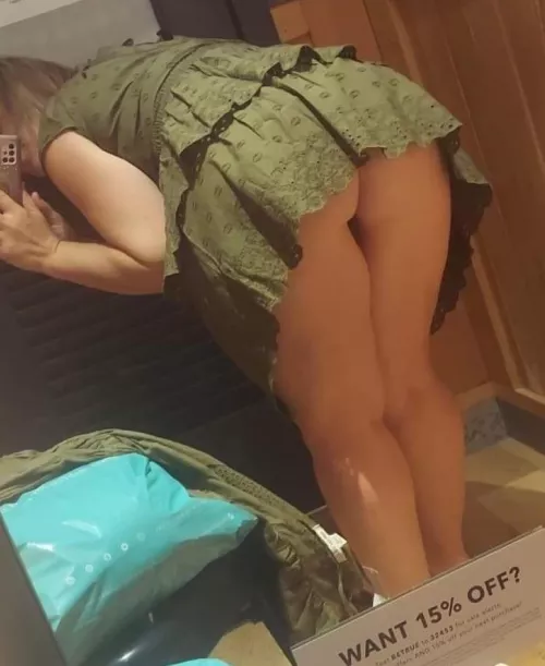 Who’s joining me 😉😉