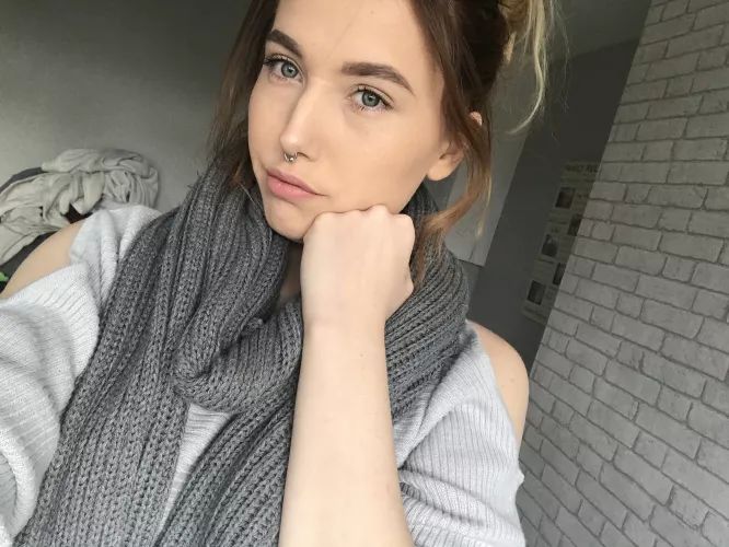 (bored 22F) add me if you wanna talk <3 sc: taylew781