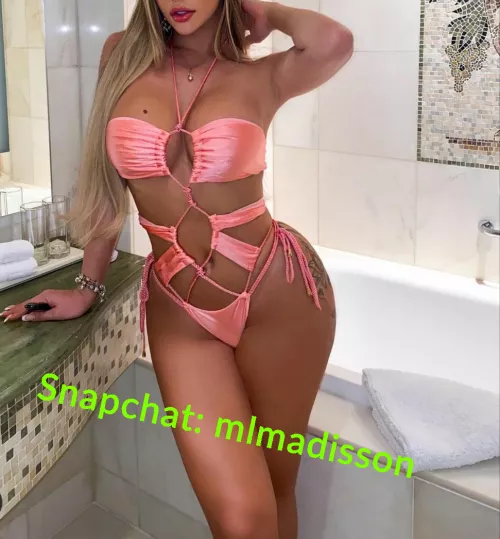 Hello can you last more than 27 minutes with me step-bro 💓 ?