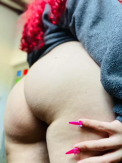 Just got a surgery so I have plenty of time!!! $50 weekly gfe. I verify 💌snap: microjulieta [Selling ]