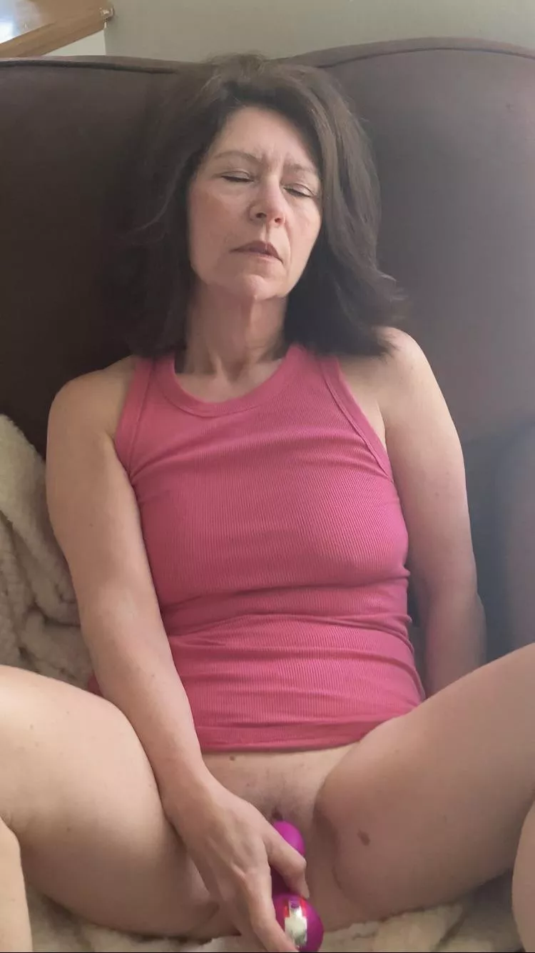 Mature milf