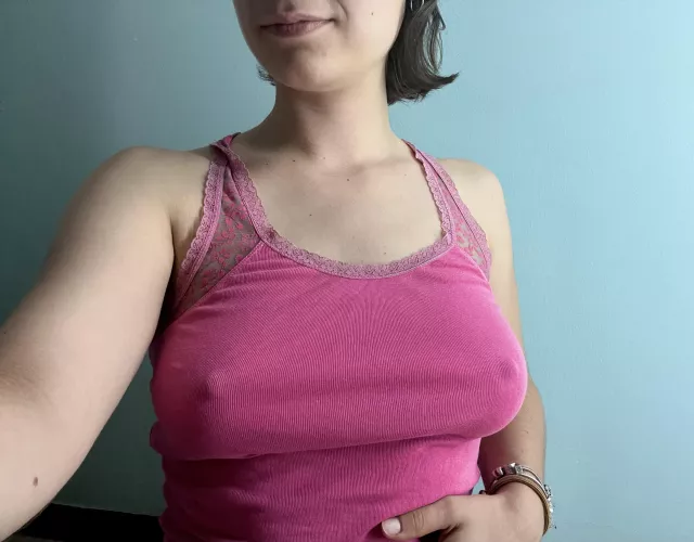 Morning pokies are the best