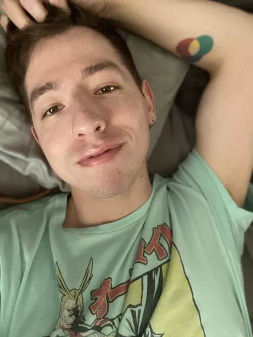 No internet to play games, but it’s my cake day