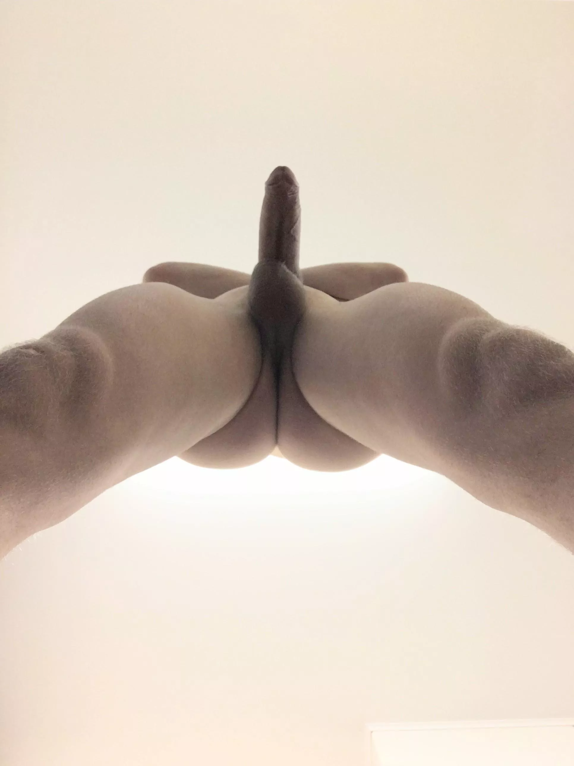 This could be your view🍑