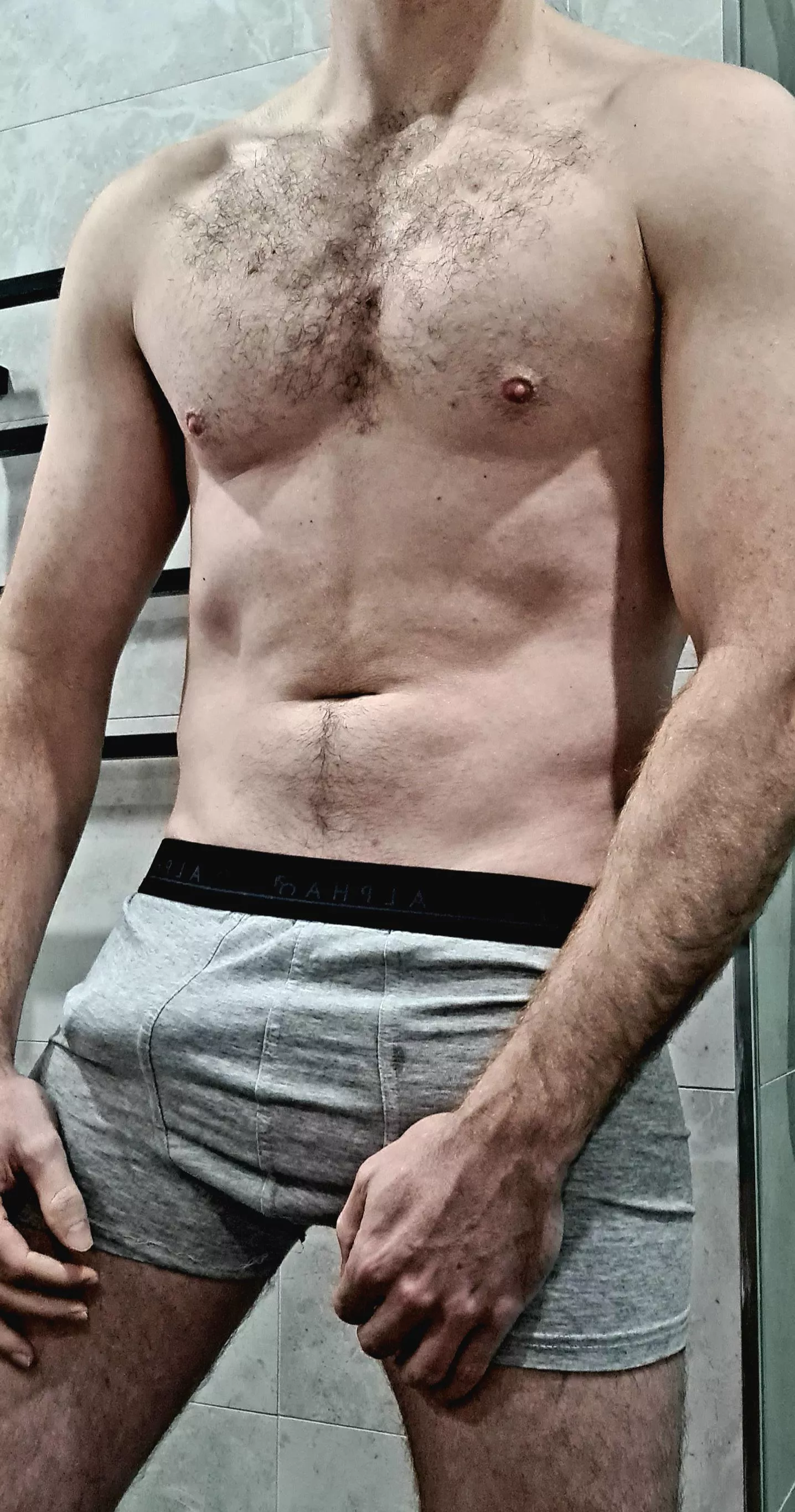 What's better than a lazy Sunday afternoon?